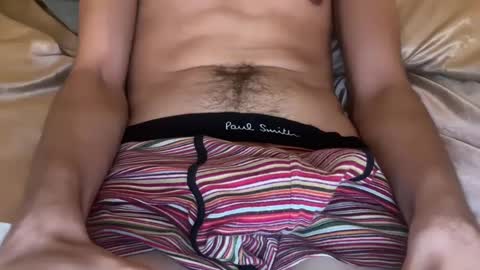 alpha online show from 03/06/25, 11:14