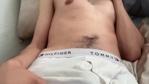 alpha online show from 10/20/25, 10:21