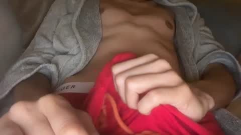 alpha online show from 10/26/25, 09:15