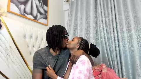 netfux_and_chill online show from 02/21/26, 07:04