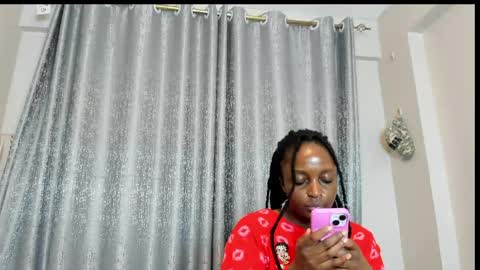 netfux_and_chill online show from 05/16/26, 04:42
