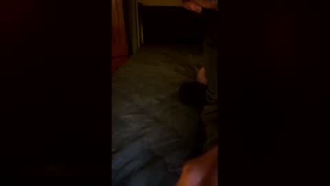 netgear70 online show from 12/17/25, 05:46