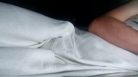 Snapshot of neto409698 chatting on 03/09/25, 05:00 NETO online show from 03/09/25, 05:00