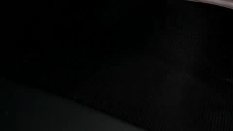 nettermann1968 online show from 12/22/25, 12:24