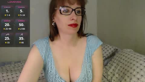 nettie789 online show from 04/03/26, 05:05