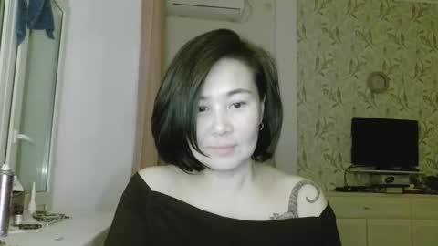 Nettie Allie online show from 01/14/26, 07:52