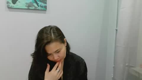 Nettie Allie online show from 02/07/26, 04:22