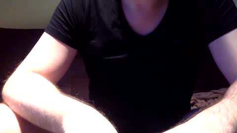 Neu242Gierig online show from 12/02/24, 07:14