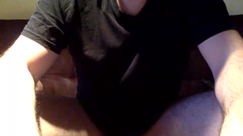 Neu242Gierig online show from 12/02/24, 03:14