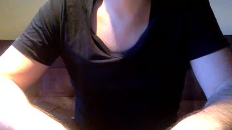 Neu242Gierig online show from 12/22/24, 07:54