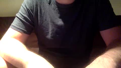 Neu242Gierig online show from 12/23/24, 07:06