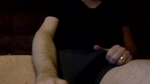 Neu242Gierig online show from 01/23/25, 07:22