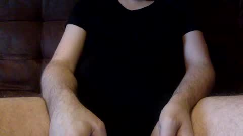 Neu242Gierig online show from 01/28/25, 07:22