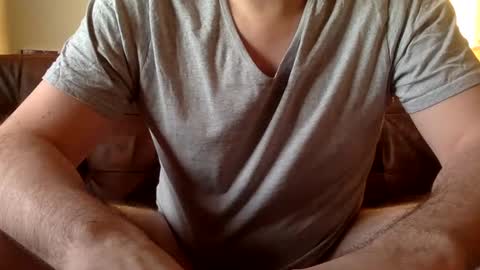 Neu242Gierig online show from 02/04/25, 03:36