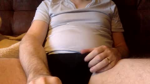 Neu242Gierig online show from 02/12/25, 07:34