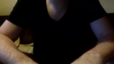 Neu242Gierig online show from 02/13/25, 07:03