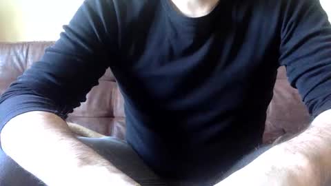 Neu242Gierig online show from 02/18/25, 11:11