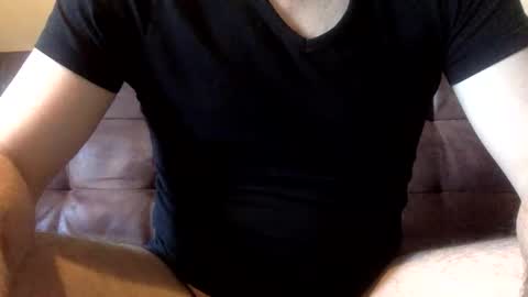 Neu242Gierig online show from 09/12/25, 06:46