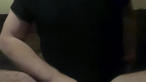 Neu242Gierig online show from 11/08/25, 11:58