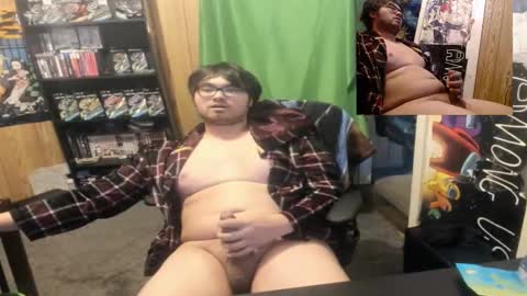 Neu online show from 11/10/25, 08:30