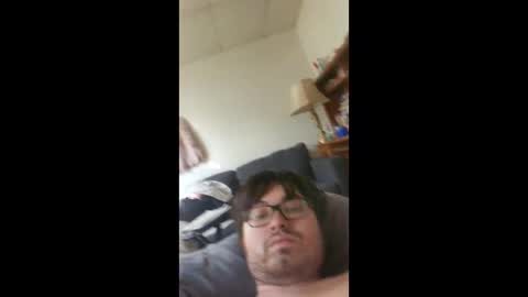 Neu online show from 11/16/25, 07:41