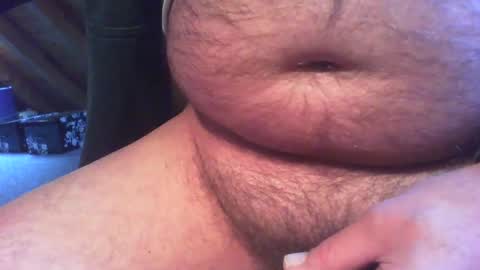 neugieriger5928 online show from 01/19/25, 10:17