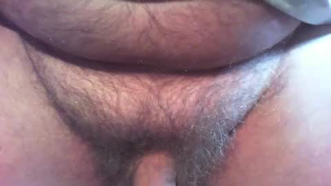 neugieriger5928 online show from 02/24/25, 12:59