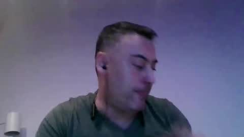 Snapshot of neulen4 chatting on 11/17/25, 09:09 neulen4 online show from 11/17/25, 09:09