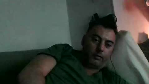 Snapshot of neulen4 chatting on 11/18/25, 04:55 neulen4 online show from 11/18/25, 04:55