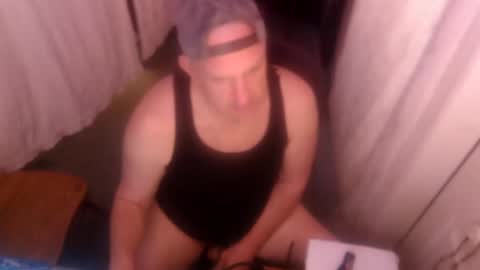 neurociphervers online show from 02/06/26, 03:15