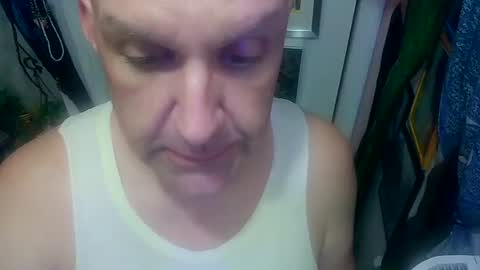 Snapshot of neurociphervers chatting on 05/19/26, 06:36 neurociphervers online show from 05/19/26, 06:36