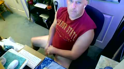 Snapshot of neurociphervers chatting on 06/16/26, 12:02 neurociphervers online show from 06/16/26, 12:02