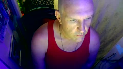 Snapshot of neurociphervers chatting on 06/20/26, 10:23 neurociphervers online show from 06/20/26, 10:23