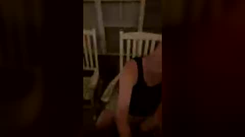 neurociphervers online show from 07/14/26, 06:29