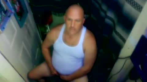 neurociphervers online show from 07/14/26, 04:34
