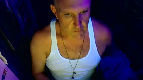 neurociphervers online show from 07/19/26, 12:42
