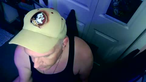 neurociphervers online show from 07/20/26, 12:47