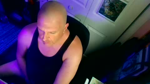 neurociphervers online show from 07/20/26, 10:45