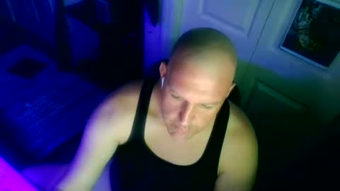 neurociphervers online show from 07/24/26, 05:33