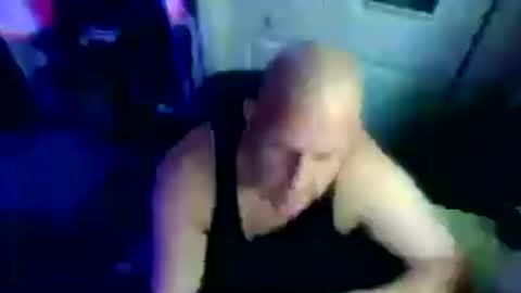 neurociphervers online show from 07/29/26, 06:39