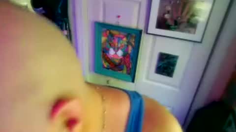 neurociphervers online show from 08/04/26, 02:52