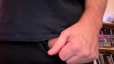 Neurosynth online show from 02/09/26, 09:46