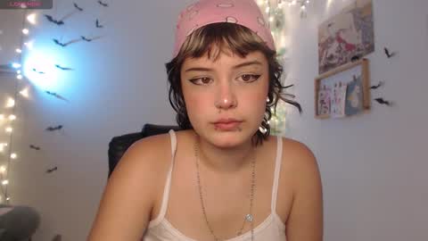 Mar online show from 11/10/25, 08:46