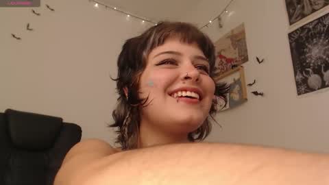 Mar online show from 11/28/25, 05:54