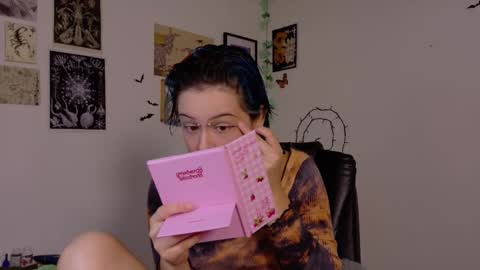 Mar online show from 02/11/26, 09:58