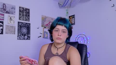 Mar online show from 02/14/26, 12:46