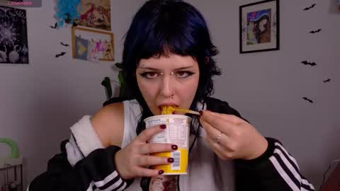 Mar online show from 03/19/26, 08:07