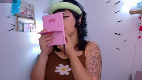 Mar online show from 04/06/26, 09:54