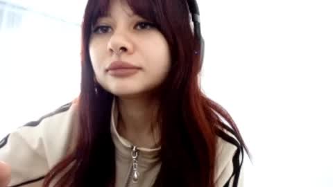 Sophia online show from 09/10/25, 07:19