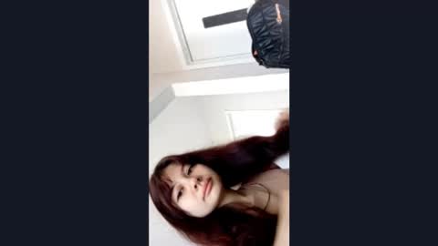 Sophia online show from 09/12/25, 08:14